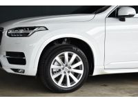 Volvo XC90 ปี 2016 ไมล์ 14x,xxx Km รูปที่ 7