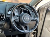 MAZDA2 1.3 Sport high connect A/T ปี2019 รูปที่ 7