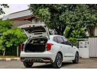 ด่วน...HAVAL JOLION, 1.5 HYBRID ULTRA TOP ปี 2022 ขายถูก รถหรูสภาพใหม่ป้ายแดง คุ้มๆครับ รูปที่ 7