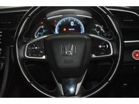 HONDA CIVIC 1.8EL A/T ปี2020 รูปที่ 7