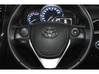 TOYOTA YARIS ATIV 1.2 S Plus ปี2019 รูปที่ 7