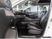 PEUGEOT 5008 1.6 Turbo Allure ปี 2022 ไมล์ 47,1xx Km รูปที่ 7