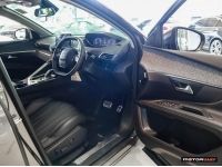 PEUGEOT 5008 1.6 Turbo Allure ปี 2021 ไมล์ 49,9xx Km รูปที่ 7