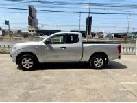 2015 NISSAN NAVARA 2.5 MT รูปที่ 7