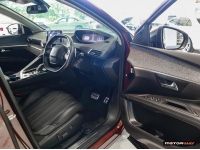 PEUGEOT 3008 1.6 Turbo Allure ปี 2020 ไมล์ 57,1xx Km รูปที่ 7