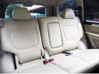 MITSUBISHI PAJERO SPORT 2.5 GT VG TURBO ปี 2011 รูปที่ 7