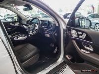 MERCEDES-BENZ GLS350d AMG Premium W167 ปี 2021 ไมล์ 23,xxx Km รูปที่ 7