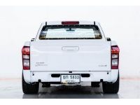 ISUZU D-MAX 1.9 S SPACECAB ปี 2016 ส่งบัตรประชาชน รู้ผลอนุมัติภายใน 30 นาที รูปที่ 7