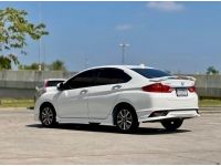 HONDA CITY 1.5 V i-VTEC ปี 2019 รูปที่ 7