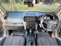 2019 ISUZU MU-X 1.9 AUTO รูปที่ 7