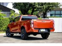 2020 ISUZU D-MAX 1.9 MT รูปที่ 7