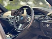 BMW iX3 M Sport ปี 2023 รูปที่ 7