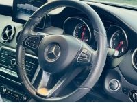 Mercedes-Benz GLA200 Urban W156 ปี 2018 ไมล์ 74,xxx Km รูปที่ 7