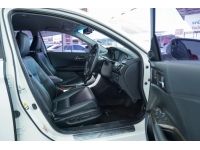 HONDA ACCORD 2.0 EL NAVI AT ปี 2013 ไมล์ 186,xxx Km รูปที่ 7