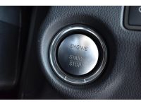 2012 Mercedes-Benz E63 AMG 6.2 รถเก๋ง 4 ประตู พ่อบ้านแอบซิ่ง แรงระดับ supercar รูปที่ 7