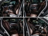 NEW BMW X1 2.0 sDrive20d M SPORT LCI F48 ปี 2021 รูปที่ 7