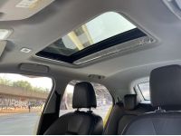 MG3 1.5 X Sunroof AT 2017 เพียง 139,000 บาท รูปที่ 7