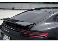 PORSCHE PANAMERA 4 E-HYBRID ปี 2019 ไมล์ 85,xxx Km รูปที่ 7