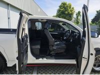 TOYOTA Hilux Revo Smart Cab 2.4 Mid Z Edition 2021 รูปที่ 7