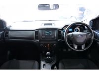 FORD RANGER SMARTCAB 2.2 XLS Hi-RIDER MT ปี 2019 ไมล์ 41,xxx Km รูปที่ 7