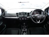 HONDA CITY 1.0 V AT ปี 2020 ไมล์ 82,xxx Km รูปที่ 7