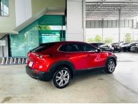 MAZDA CX-30 SP Sunroof  ปี 2021 รูปที่ 7