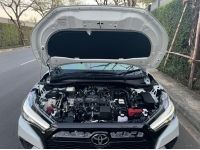 TOYOTA COROLLA CROSS 1.8 HEV GR SPORT TOP ปี 2023 ไมล์ 11,xxx Km รูปที่ 7