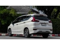 2019 MITSUBISHI XPANDER 1.5 TOP รูปที่ 7