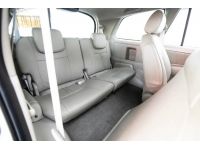 TOYOTA INNOVA 2.0 V  ปี 2012 ส่งบัตรประชาชน รู้ผลอนุมัติภายใน 30 นาที รูปที่ 7