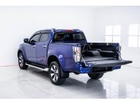 ISUZU D-MAX 3.0 M HI-LANDER / 4DR AT ปี 2019  ส่งบัตรประชาชน รู้ผลอนุมัติภายใน 30 นาที รูปที่ 7