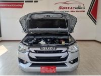 2021* Isuzu Dmax All New Spacecab 3.0 S DDI MT รูปที่ 7