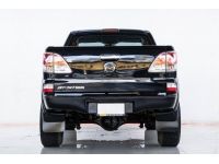 MAZDA BT-50 2.2 HI-RACER CAB  ปี 2014 ส่งบัตรประชาชน รู้ผลอนุมัติภายใน 30 นาที รูปที่ 7