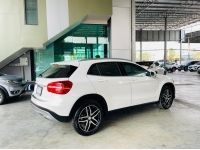 MERCEDES-BENZ GLA 200 Urban ปี 16จด17 รูปที่ 7