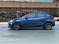 Mazda2 1.3 High Connect ปี 2018 ถูกมาก 269,000 บาท สวยพร้อมใช้ รูปที่ 7