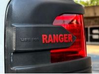 FORD RANGER 2.2 OPEN CAB XLT HI-Rider AT 2017 รูปที่ 7