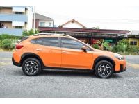ปรับราคา 579,000 ค่ะ Subaru xv  2.0i-p AWD ขับ4 เบนซิน ออโต้ 2019 สีส้ม ไมล์ 51,xxx กม รูปที่ 7