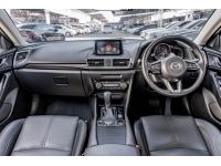 MAZDA 3 2.0S SPORT 5DR ปี 2019 ไมล์ 82,xxx Km รูปที่ 7