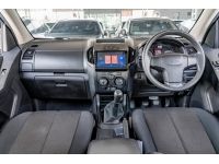 ISUZU D-MAX 2.5S SPACECAB ปี 2013 ไมล์ 89,2xx Km รูปที่ 7