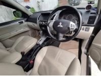 2012 MITSUBISHI PAJERO 2.5 GT AUTO รูปที่ 7