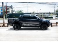 Ford Ranger 2.0 Wildtrak 4 ประตู  เกียร์ AUTO รูปที่ 7