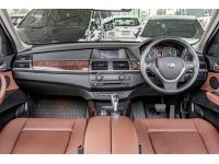 BMW X5 XDRIVE 30D RHD ปี 2013 ไมล์ 196,5xx Km รูปที่ 7