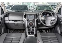 ISUZU MU-X 1.9 ONYX ปี 2019 ไมล์ 61,0xx Km รูปที่ 7