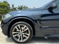 Bmw X5 xDrive40e M-Sport F15 ปี 2017 ไมล์ 50,xxx Km รูปที่ 7