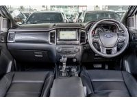 FORD EVEREST 2.0 BI-TURBO 4WD ปี 2019 ไมล์ 130,4xx Km รูปที่ 7