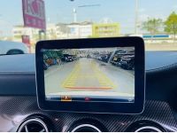 MERCEDES-BENZ CLA 250 AMG SUNROOF ปี 2019 รูปที่ 7