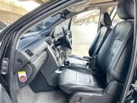 MERCEDES BENZ B180 CDI AT 2006 รูปที่ 7
