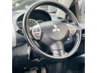 Mitsubishi  Triton Plus 2.5 VG ￼ turbo ￼4ประตู ดีเชล ออโต้  รถสวยมากก สภาพ1ใน100แน่นอน รูปที่ 7
