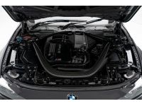 BMW M3 F80 ( MT ) ปี 2016 ไมล์ 3x,xxx Km รูปที่ 7