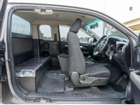 Toyota Hilux Revo Smart cab 2.4 E Prerunner ปี 2018 รูปที่ 7