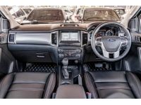 FORD RANGER 2.2XLT AT 4DR ปี 2020 ไมล์ 38,2xx Km รูปที่ 7